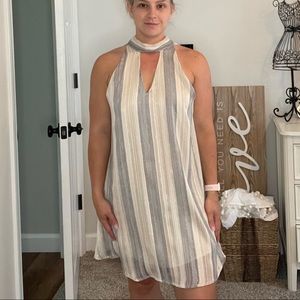 NWT boutique dress size medium $15